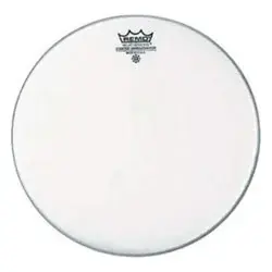Affaire À Saisir REMO Peau pour Practice Pad 10" Coated