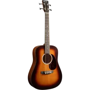 DREADNOUGHT JUNIOR BASS BURST Commande En Gros