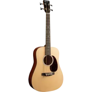 Achetez Aujourd'hui DREADNOUGHT JUNIOR BASS