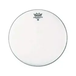 Meilleure Vente REMO Peau pour Practice Pad 06" Coated