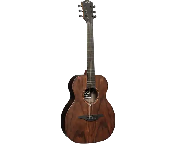 Offre Limitée GUITARE ACOUSTIQUE SAUVAGE TRAVEL