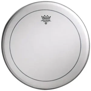 Authentique REMO Pinstripe 06" Coated