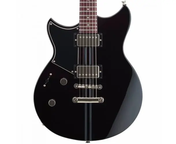 RSE20L BLACK Nouvel Arrivage