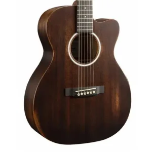 GMA 000CJR-10E - 000C STREETMASTER Certifié