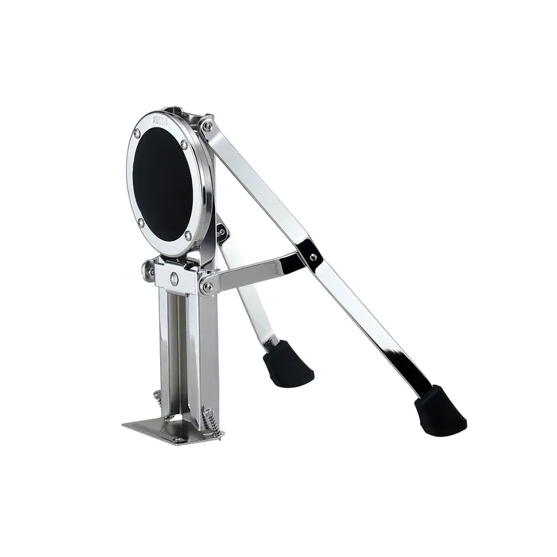 Nouvelle Collection TAMA Practice Pad Grosse Caisse True Touch Training