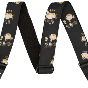 FLORAL STRAPS Offre Spéciale