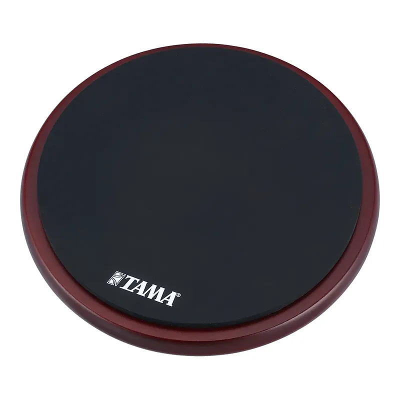 TAMA Practice Pad 09" Solde