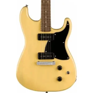 Haute Qualité PARANORMAL STRAT-O-SONIC VINTAGE BLONDE