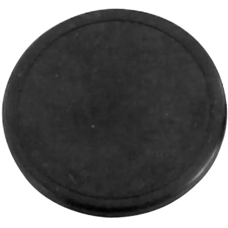 Practice Pad Stagg 12" Billy Hide Achetez Aujourd'hui
