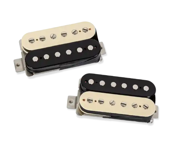 SET MICROS SLASH 2.0 ZEBRA Solde