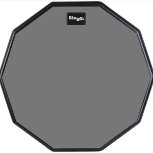 Prix Promo Practice Pad Stagg 12"