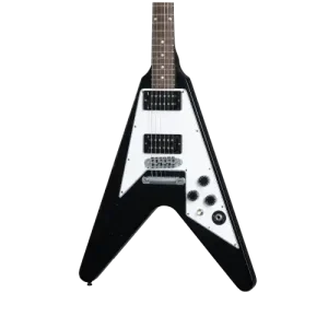 Prix Cassé KIRK HAMMETT 1979 FLYING V