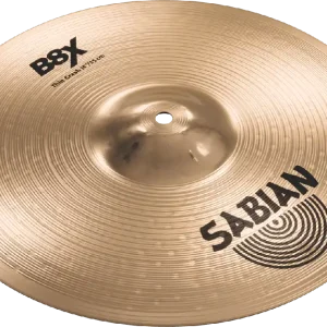 Solde Sabian B8X 14 THIN CRASH