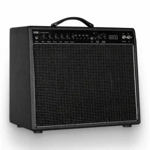 Commander Maintenant DYNAMIS D25 COMBO