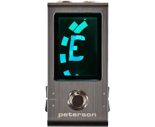 STROBOSTOMP MINI Certifié