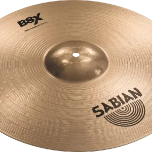 Meilleure Vente Sabian B8X 17 THIN CRASH