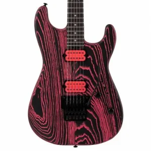 Meilleur Prix PRO-MOD SAN DIMAS STYLE 1 HH FR E ASH NEON PINK ASH