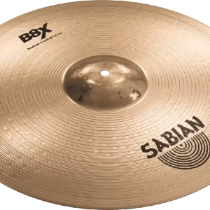 Sabian B8X 18 MEDIUM CRASH Vente Directe