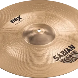 Prix Cassé Sabian B8X 18 CHINESE