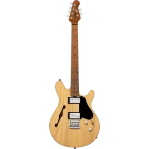 Petit Prix GUITARE ELECTRIQUE JV60C NATURAL