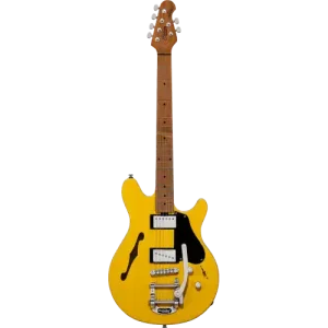 Soldes GUITARE ELECTRIQUE JV60CB BUTTERSCOTCH