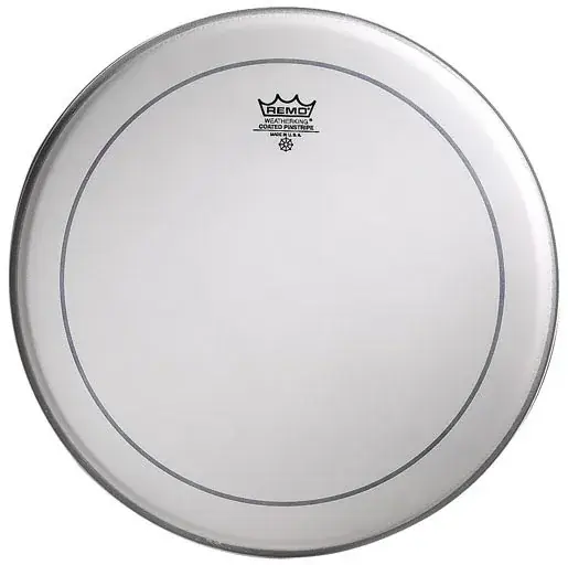 Retour Gratuit REMO Pinstripe 18" Coated
