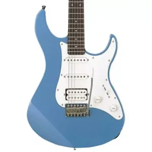 GPA112JLPBII - PACIFICA LAKE PLACID BLUE Top Vente