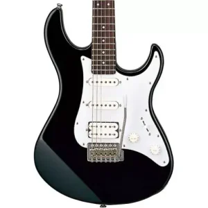 Bon Plan GPA112JBLII GUITARE ELECTRIQUE