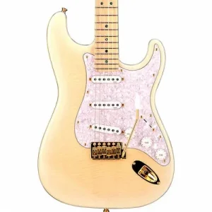 Commander Vite RICHIE KOTZEN STRAT