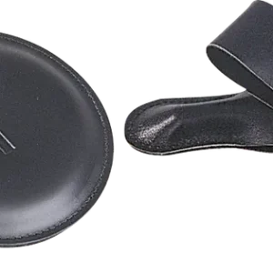 Sabian SANGLES CYM A MAIN EZ (LA PAIRE) Acheter En Ligne