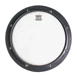 Practice Pad Remo 06" Seulement Aujourd'hui