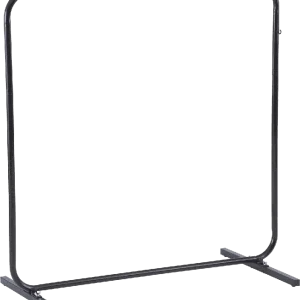 DISCONTINUE Sabian Stand Gong 40-48 Livraison Express