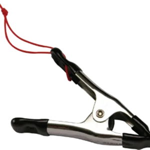 DISCONTINUE Sabian Clip triangle Nouvel Arrivage