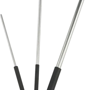 Sabian MARTEAU DE TRIANGLE 1/8 Jusqu'à Épuisement Des Stocks