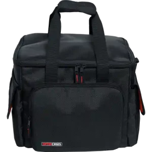 Quantité Limitée SAC DE RANGEMENT POUR CABLES TAILLE S