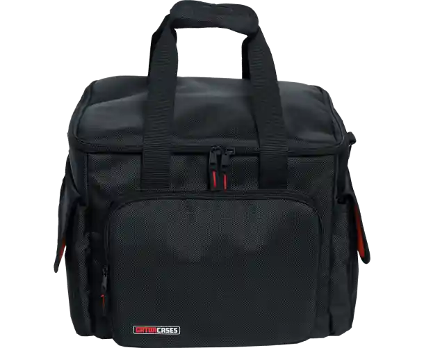 Quantité Limitée SAC DE RANGEMENT POUR CABLES TAILLE S