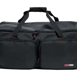 Meilleure Vente SAC DE RANGEMENT POUR CABLES TAILLE L
