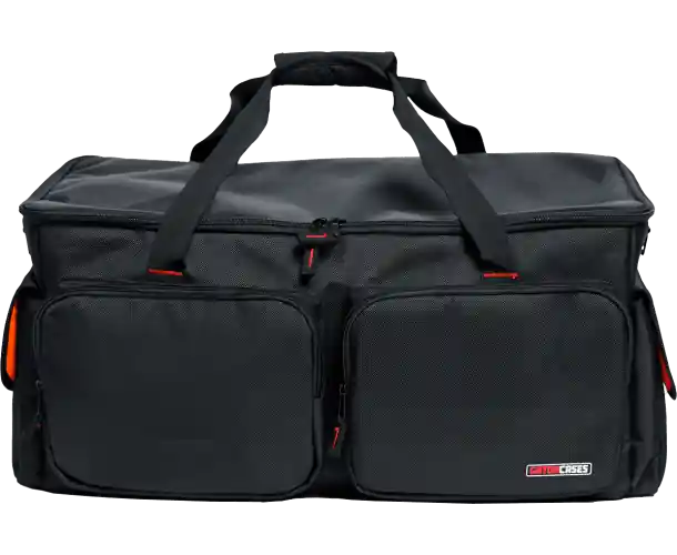Meilleure Vente SAC DE RANGEMENT POUR CABLES TAILLE L