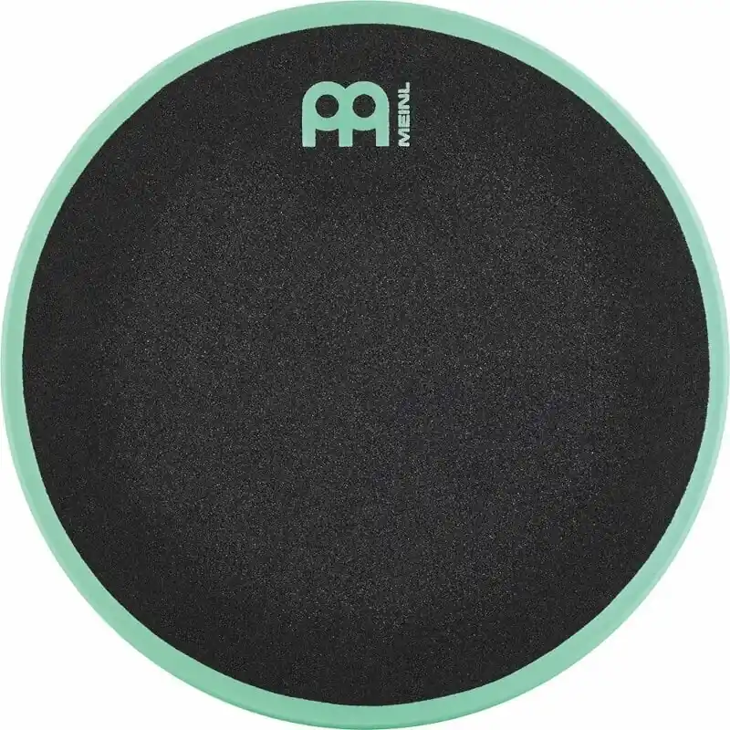Practice Pad Meinl 12" Marshmallow Sea Foam Paiement Sécurisé