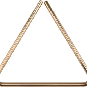 Prix Choc Sabian TRIANGLE 10