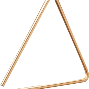Meilleur Choix Sabian TRIANGLE 6