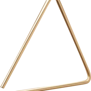 Sabian TRIANGLE 9 Authentique