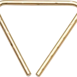 Sabian TRIANGLE MARTELE 4 Prix Cassé