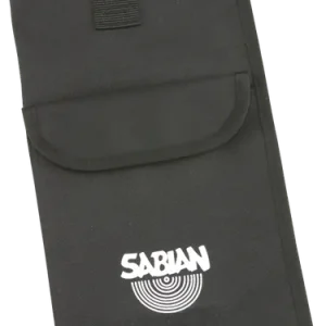 Sabian HOUSSE BAGUETTES Dernière Chance