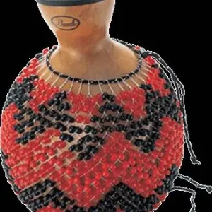 Pearl SHEKERE TRADITIONNEL MOYEN Vente Flash