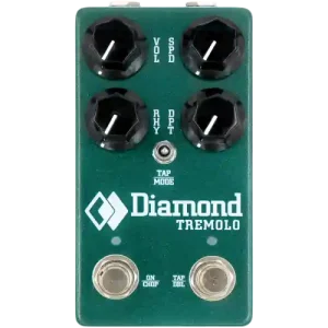 TREMOLO Top Vente