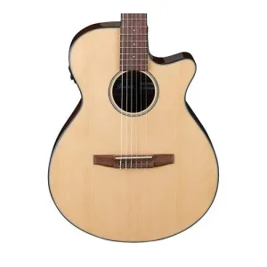 Expédition Rapide AEGB30ENTG NATURAL HIGH GLOSS