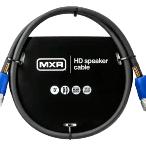 Commande En Gros CABLE SPEAKON 90CM