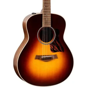AD11E-SB - WALNUT/SPRUCE TSB Livraison Express