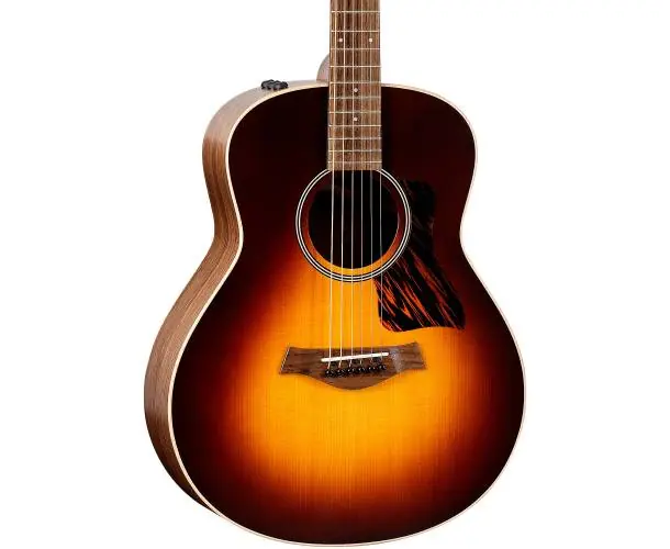 AD11E-SB - WALNUT/SPRUCE TSB Livraison Express